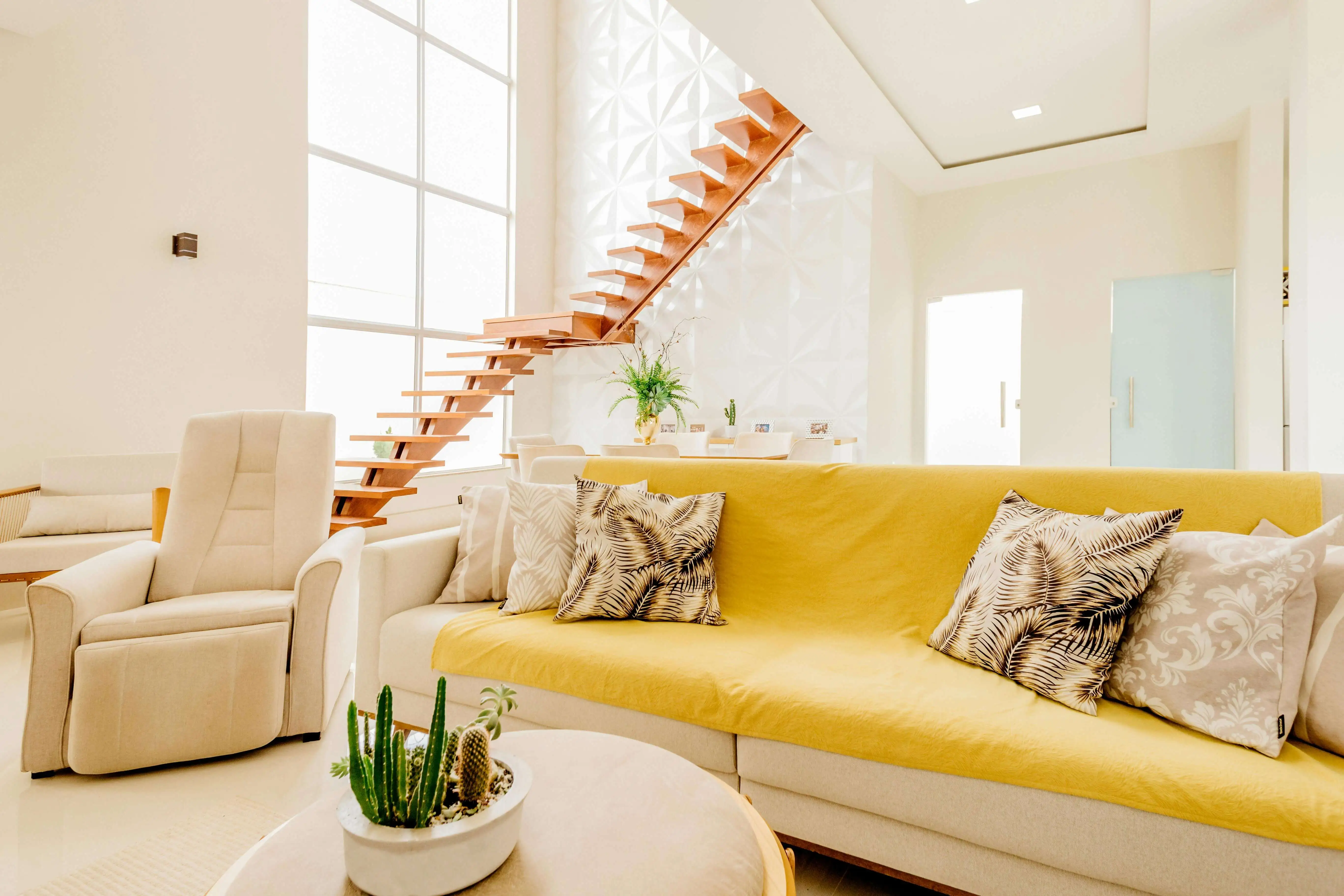 Premium Home Construction by Thikedaar
