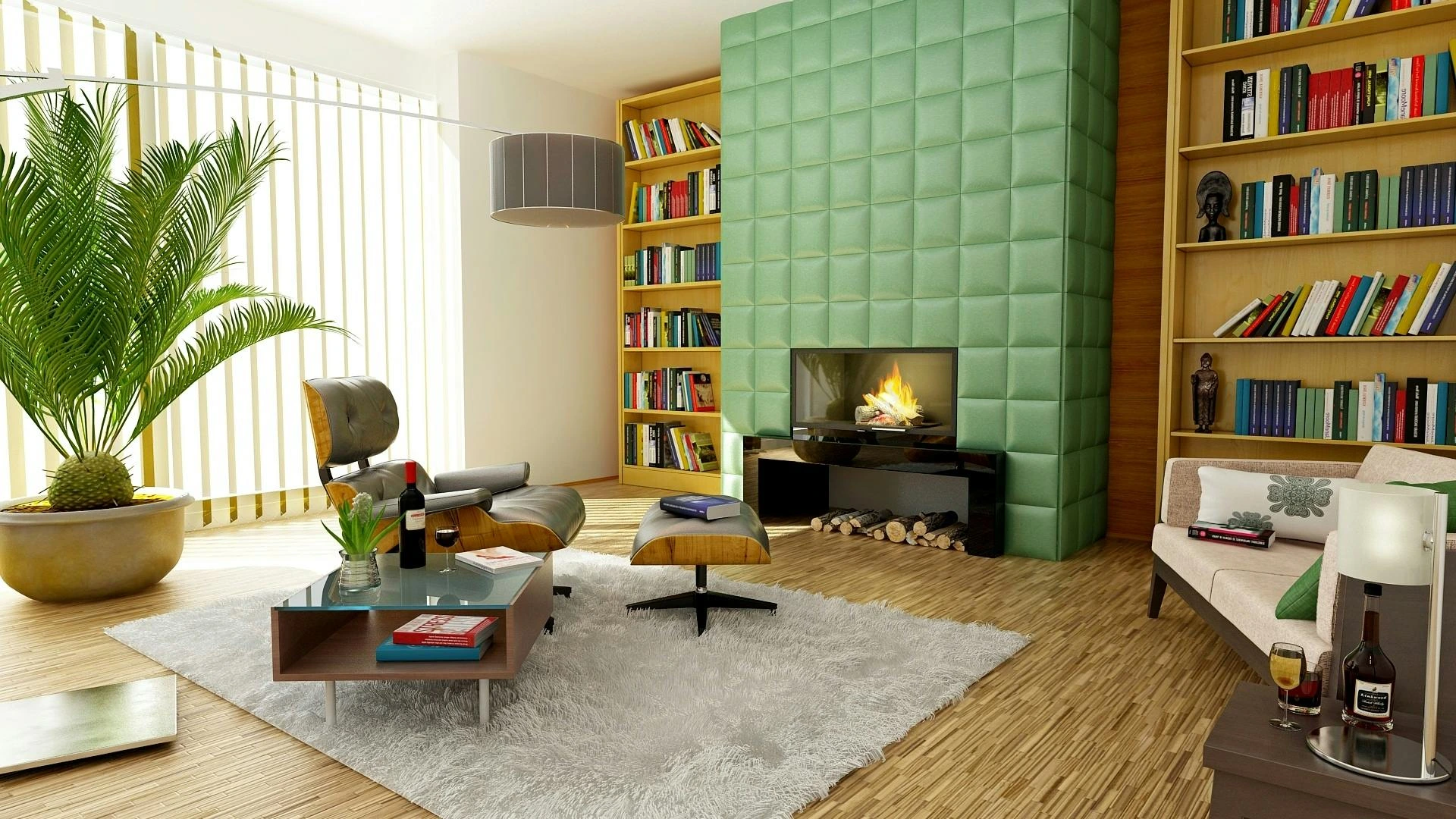 thikedaar premium construction packages in pune with thikedaar dot com