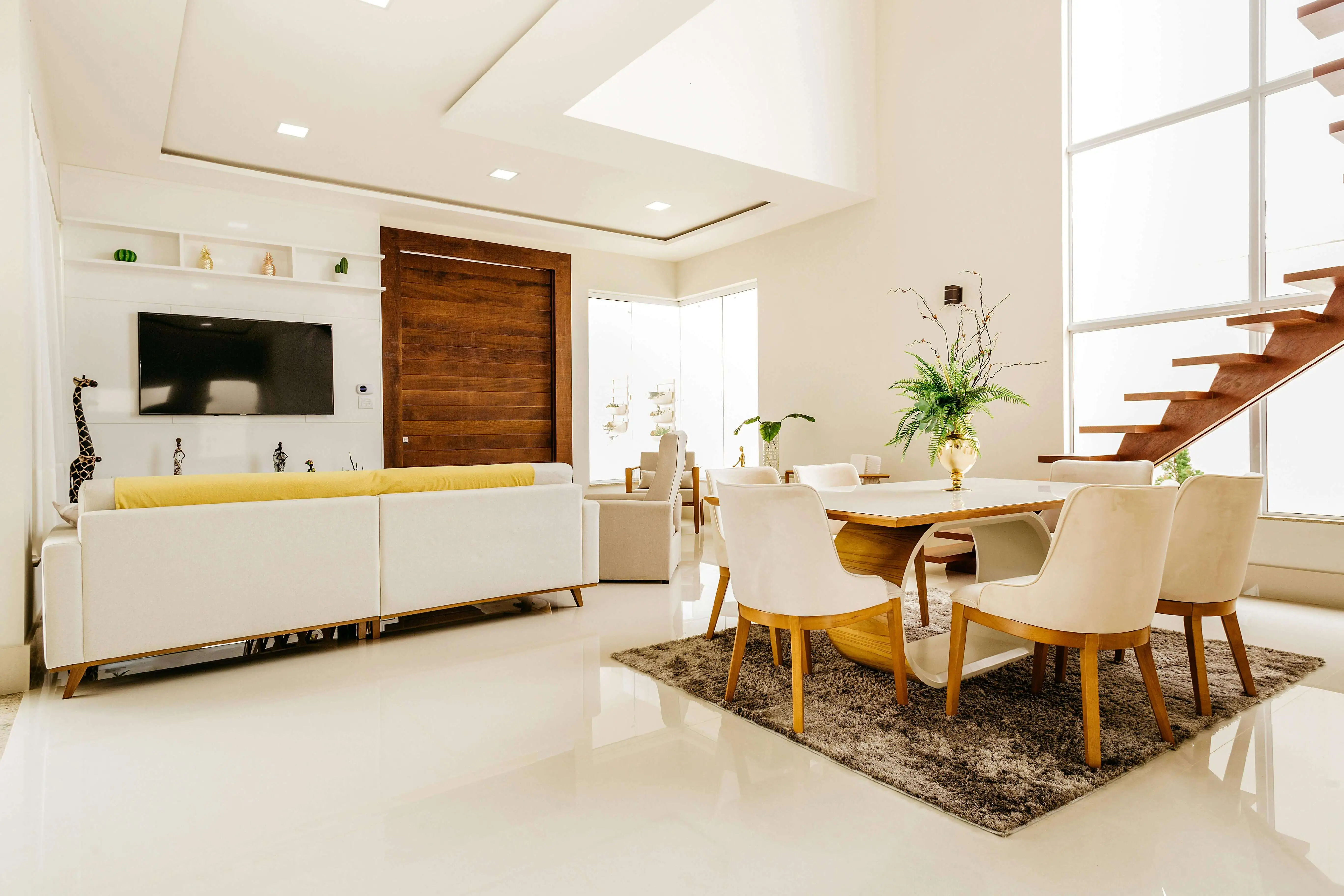 Premium Home Construction by Thikedaar