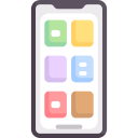 bldox construction tracking app