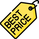 affordable home construction prices