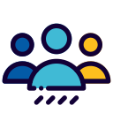 experienced team