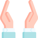 Warranty Icon