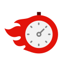 Warranty Icon