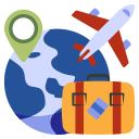 Warranty Icon