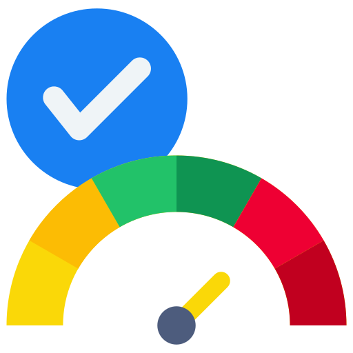 thikedaaar have tools to enhance project performances