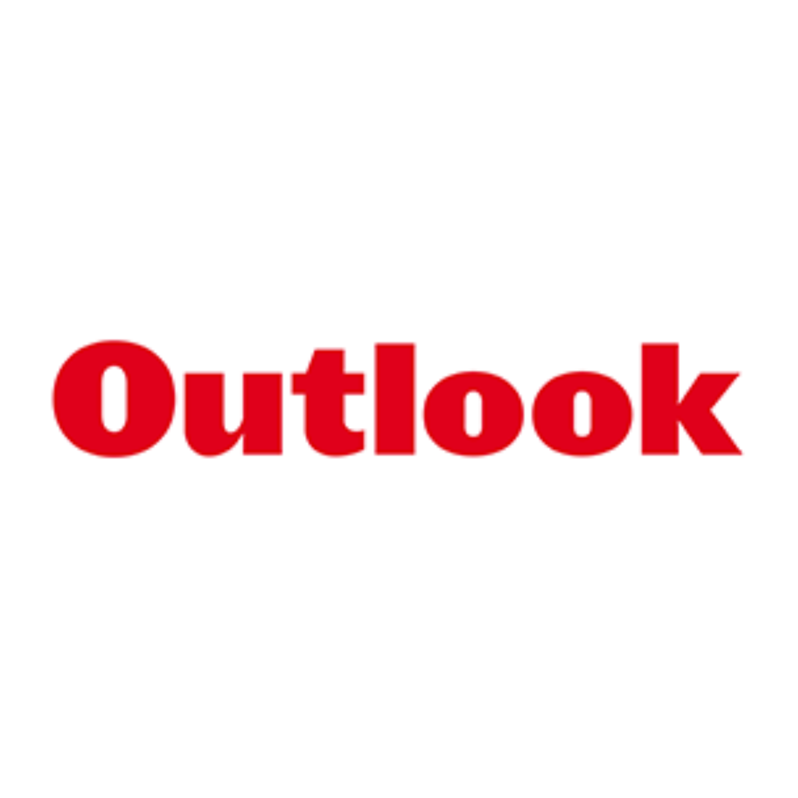 thikedaar outlook india article