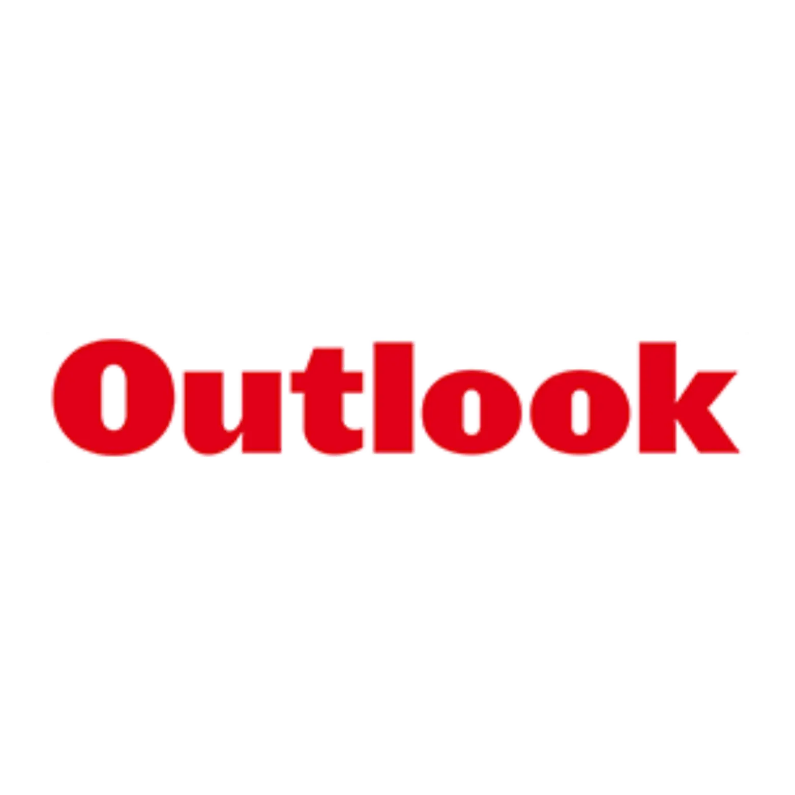 thikedaar outlook india article