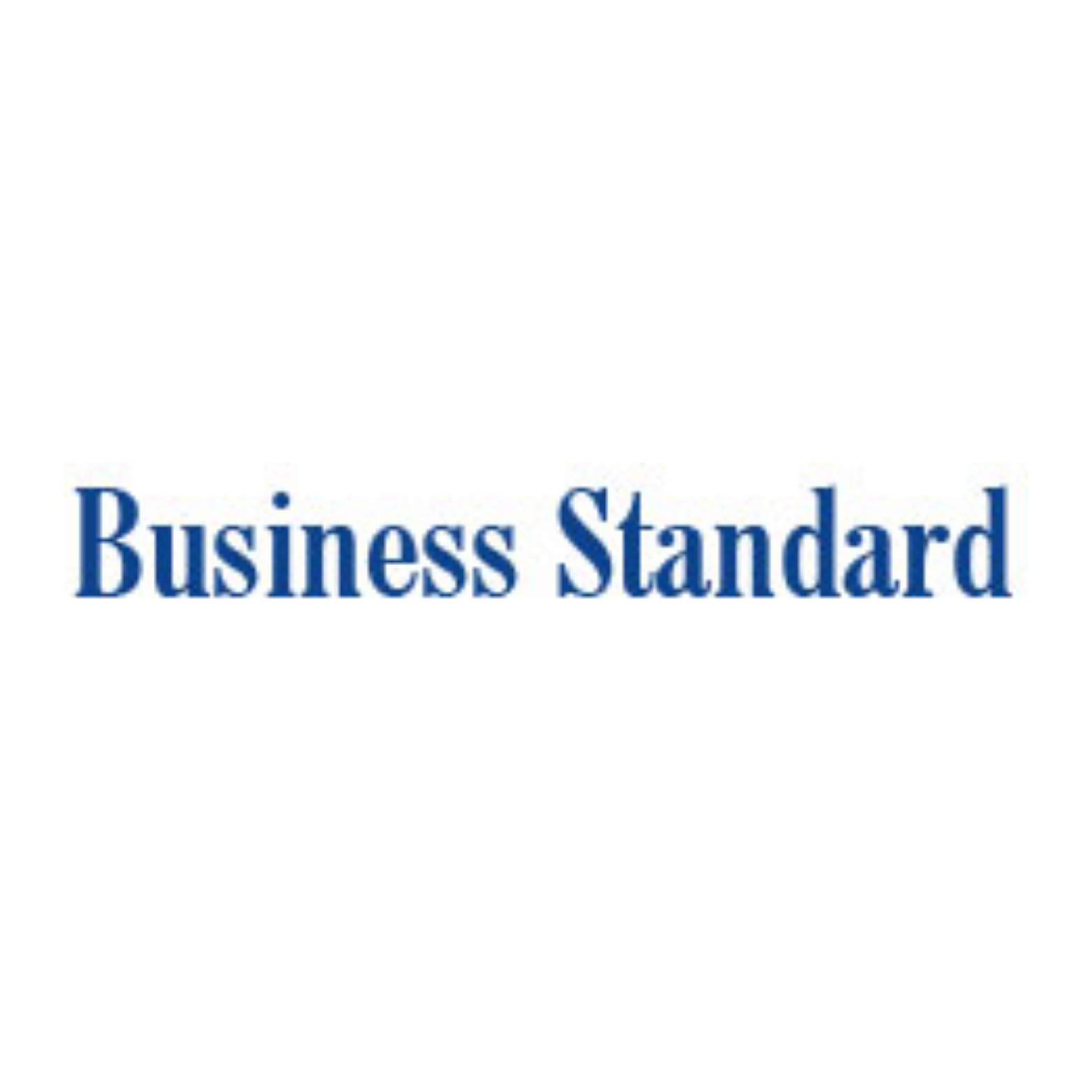 thikedaar featured business standard news