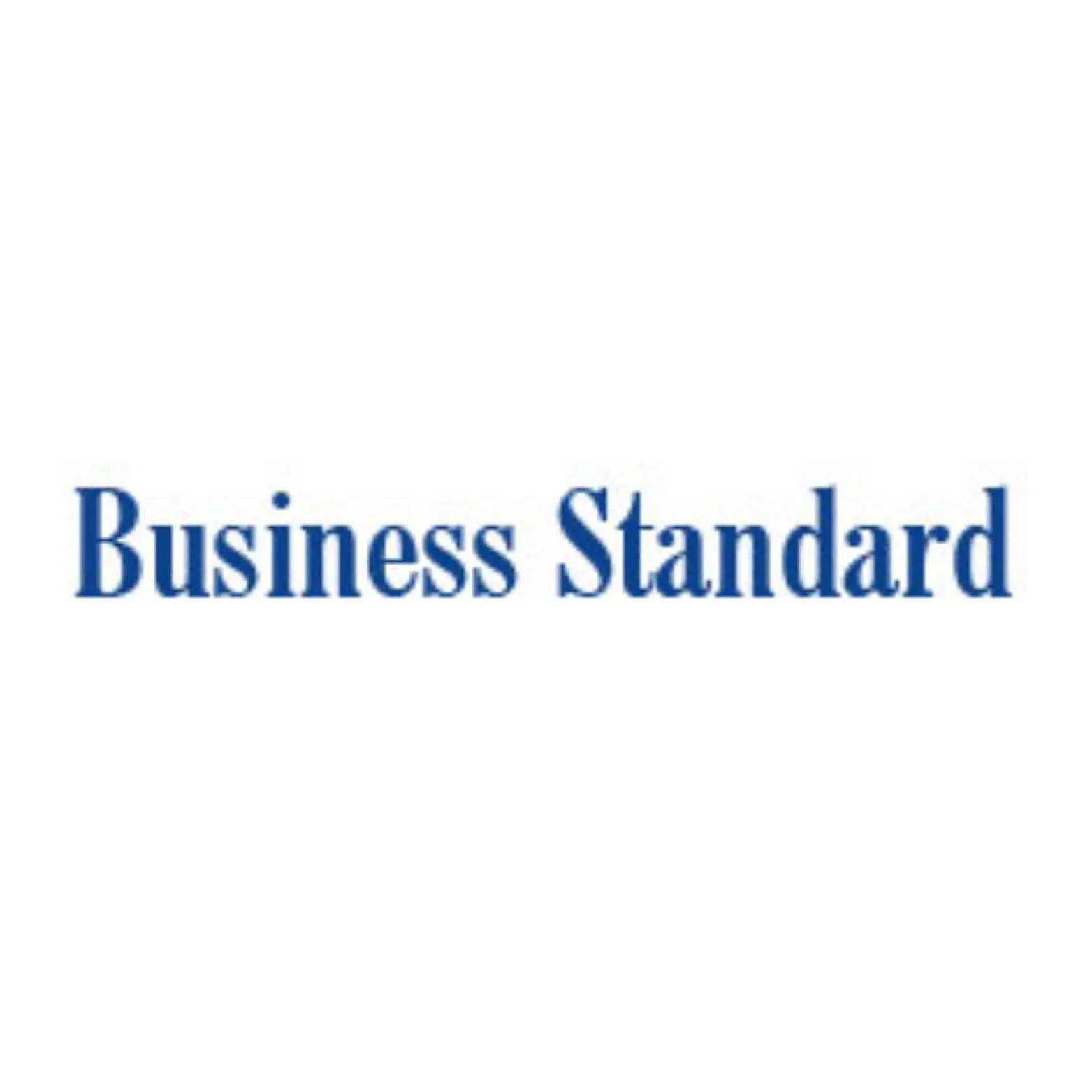 thikedaar featured business standard news