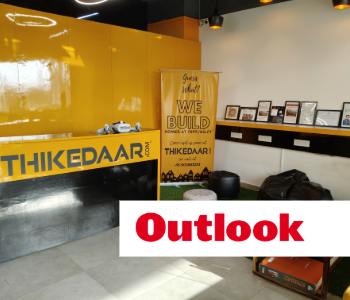 nationwide build construction easier