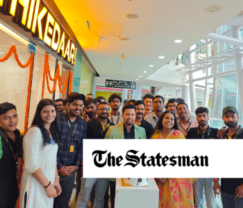 build your home with affordable price with thikedaar dot com in gurgaon delhi ncr