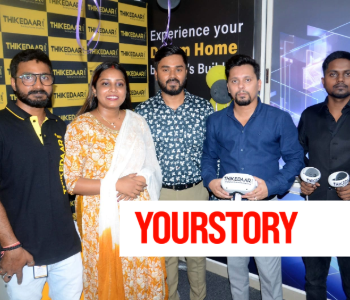 hassle free construction with AI concepts