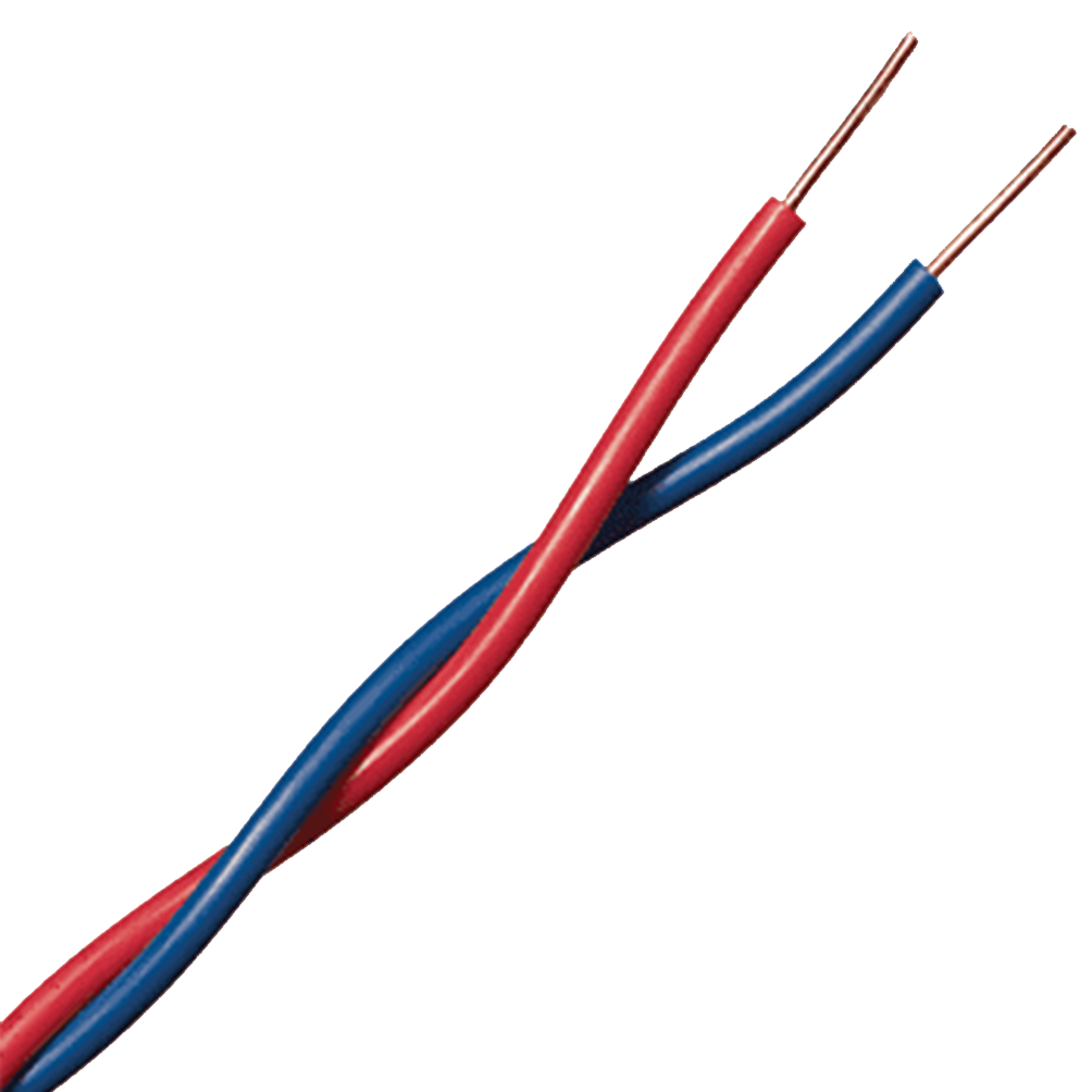 thikedaar dot com offer quality wires for electricity