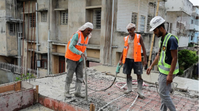 professional-civil-contractor-in-gurgaon