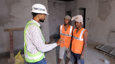 professional-civil-contractor-services-in-patna