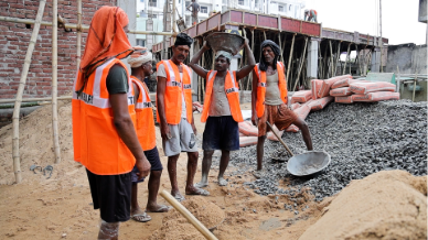 professional-civil-contractor-services-in-ranchi