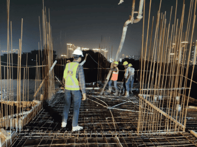 thikedaar dot com  real state and home construction in gurgaon haryana