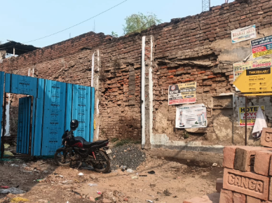 best trunkey contractors in patna