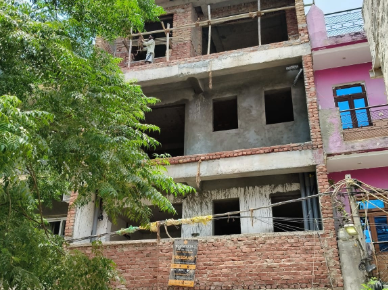 home construction company in gurgaon haryana