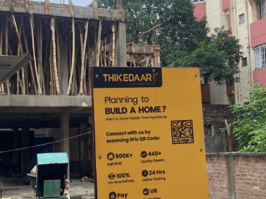 home construction company in bihar patna