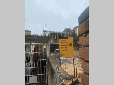 near by home construction company in patna