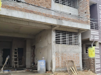 home construction company in bokaro jharkhand