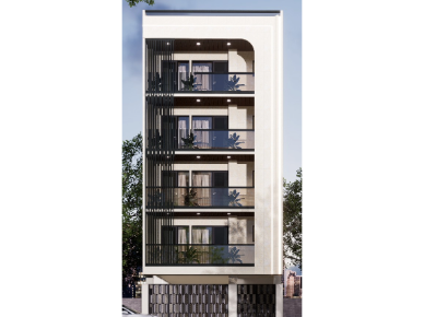 turnkey contractor in gurgaon by thikedaar