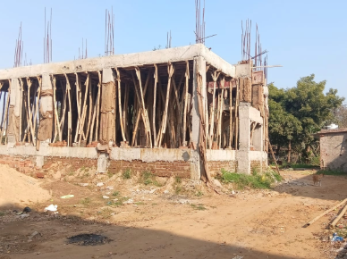near by home construction company in patna