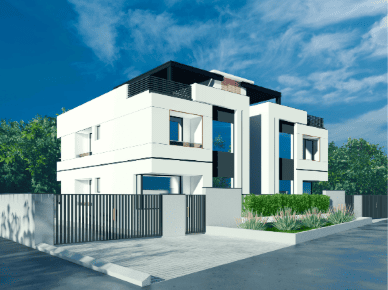 sohna haryana  home renovation company thikedaar