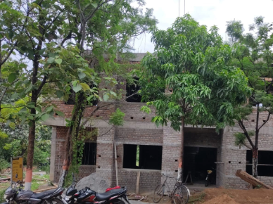 best home builder company in bokaro jharkhand