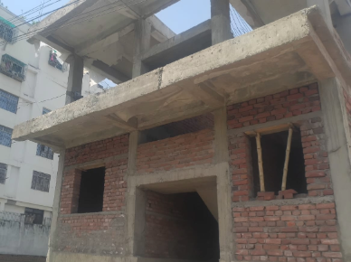 build your home with thikedaar dot com