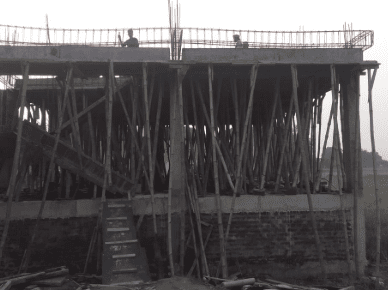 thikedaar dot com  real state and home construction in gurgaon haryana