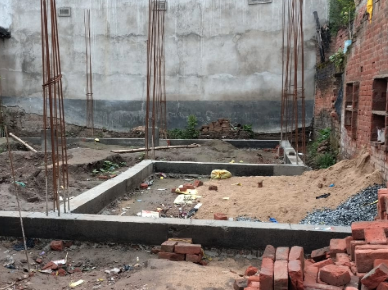 home contractors in bihar