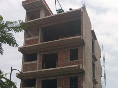best home interior budget company in gurgaon haryana