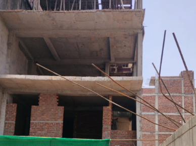 best home interior budget company in gurgaon haryana
