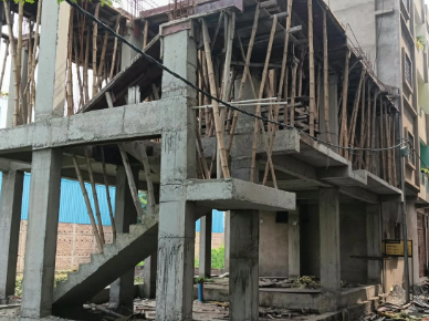 thikedaar dot com home builders in bihar patna
