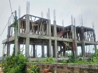 thikedaar dot com home builders in bihar patna