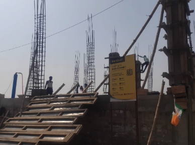 best home contractors in patna 3122