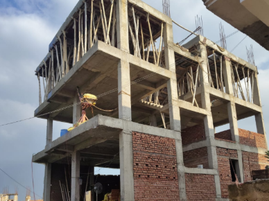 best home contractors in patna 3122