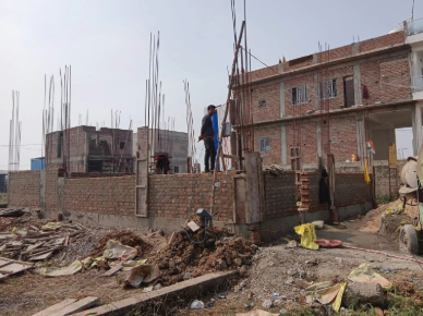 best home contractors in patna 3122