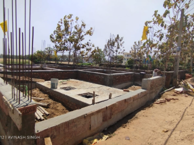 best trunkey contractors in patna 3146 project