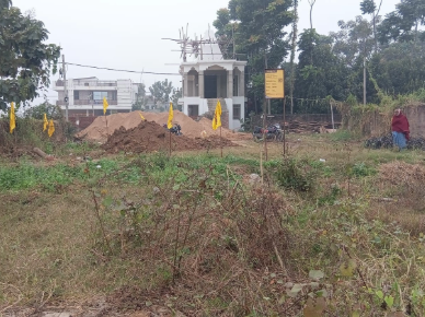 best trunkey contractors in patna 3146 project