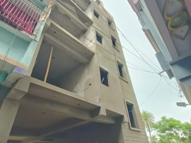 home construction company in lucknow