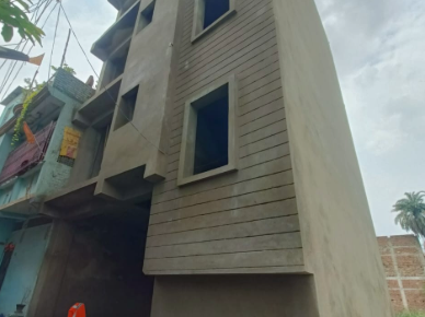 home construction company in patna