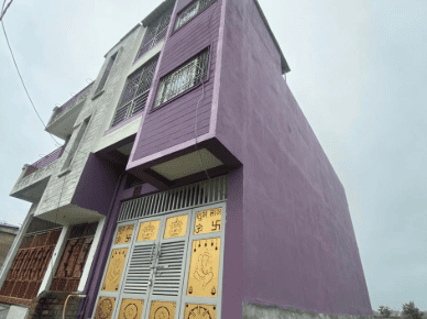 House building estimate in haryana, gurugram and delhi ncr