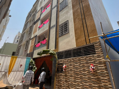 budget home builders in purnia