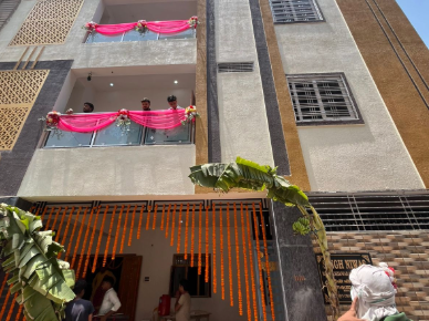 budget home builders bhagalpur