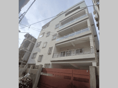 Home Builders in patna