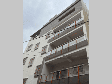 Home Builders in bihar